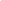 fondsrating fondsrating